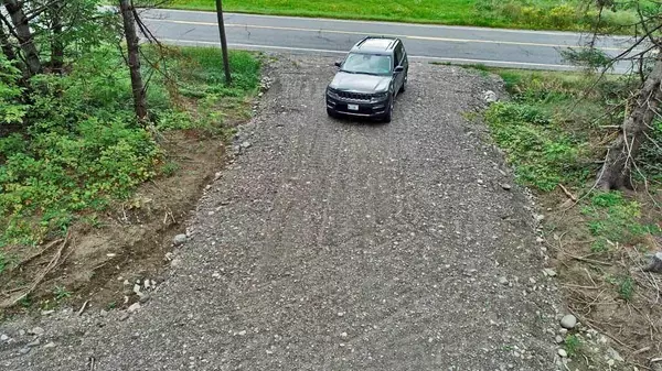 New Limerick, ME 04761,Lot 3 New Limerick Highlands US 2 Route