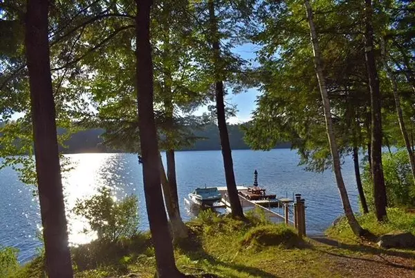 Winthrop, ME 04364,152 Tappan Farm RD