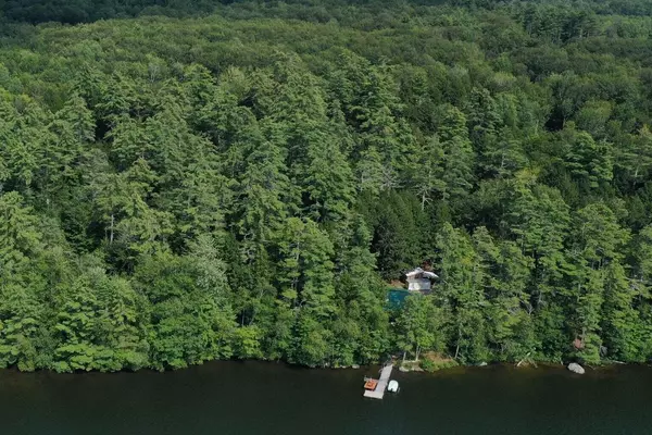 Winthrop, ME 04364,152 Tappan Farm RD