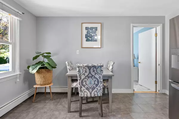 South Portland, ME 04106,51 Wythburn RD