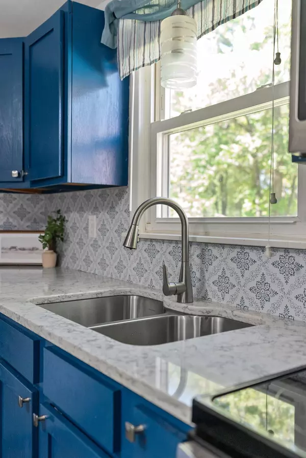 South Portland, ME 04106,51 Wythburn RD