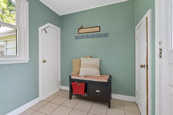 South Portland, ME 04106,51 Wythburn RD