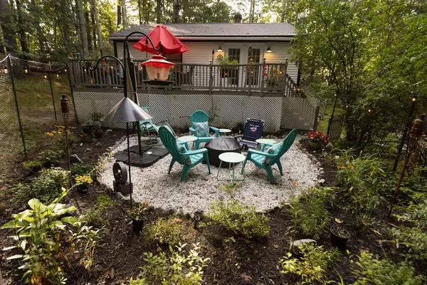 Waterboro, ME 04061,103 Sunny Brook CIR