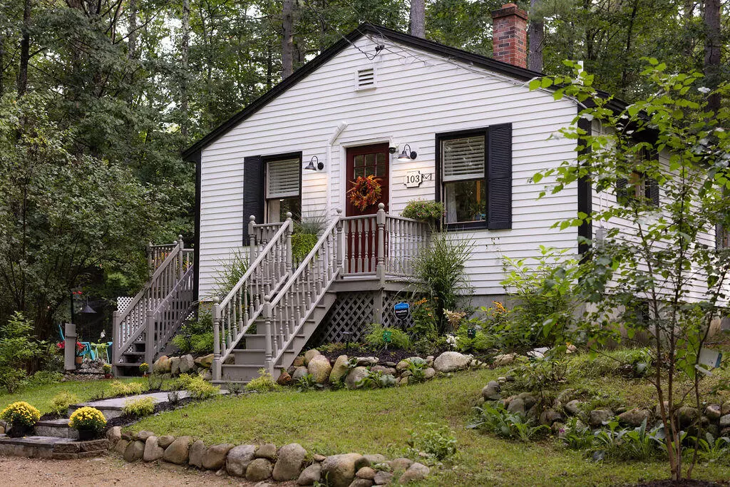 Waterboro, ME 04061,103 Sunny Brook CIR