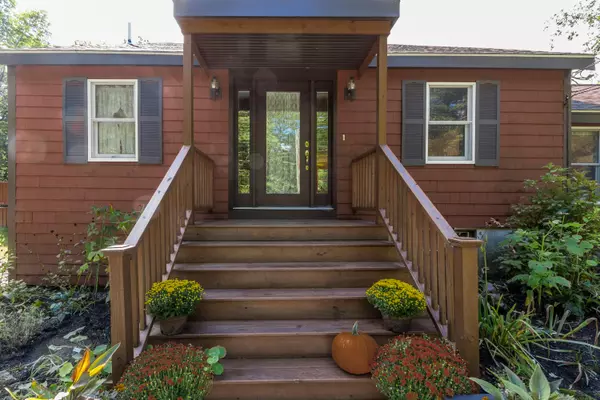 New Gloucester, ME 04260,463 Cobbs Bridge RD