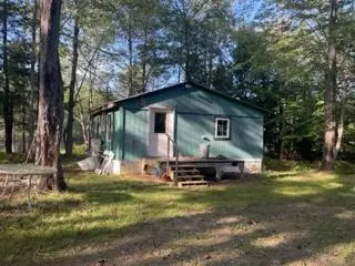 Mount Vernon, ME 04352,53 Al Copp RD