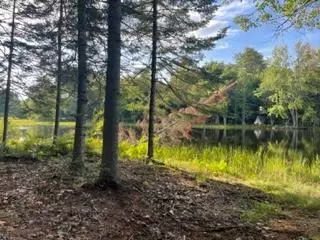 Mount Vernon, ME 04352,53 Al Copp RD