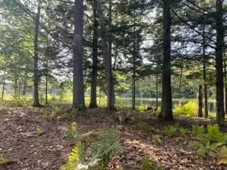 Mount Vernon, ME 04352,53 Al Copp RD