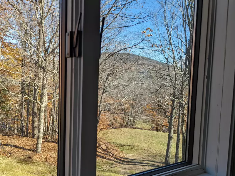 1 Nordic Village LN #I79, Bartlett, NH 03812