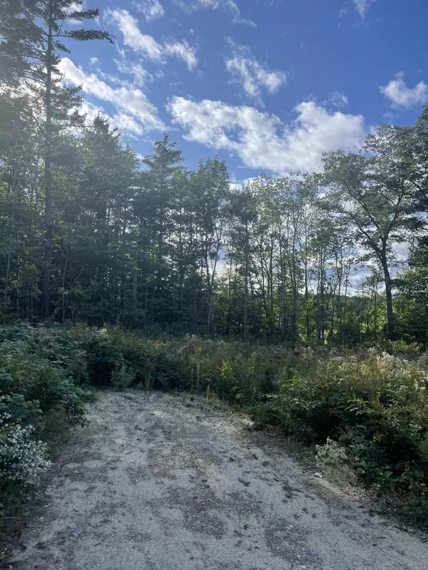 North Yarmouth, ME 04097,118 Lufkin RD