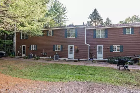 Naples, ME 04055,23 Buck CT #23