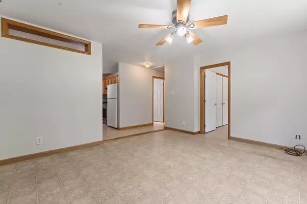 Westport Island, ME 04578,8 Colby RD