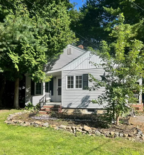 Waterville, ME 04901,34 Abbott ST