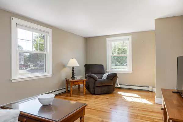 South Portland, ME 04106,19 Keswick RD