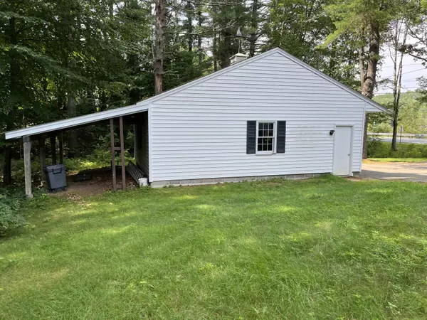 Shapleigh, ME 04076,21 Emery Mills RD #2