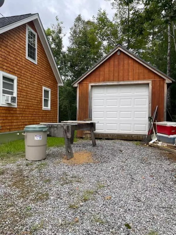 Carthage, ME 04224,68 Elderberry Road