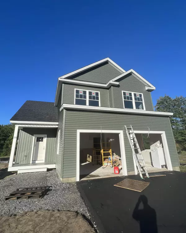 Westbrook, ME 04092,39 Arnies ALY #1B.5