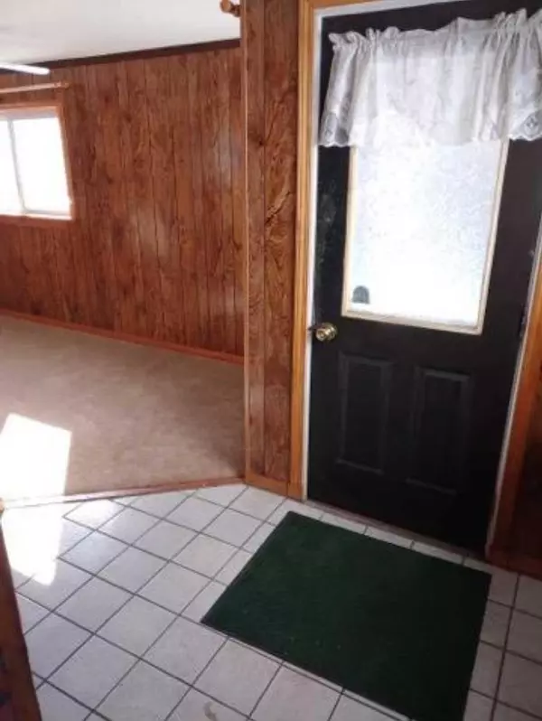 Waterville, ME 04901,84 Summer ST