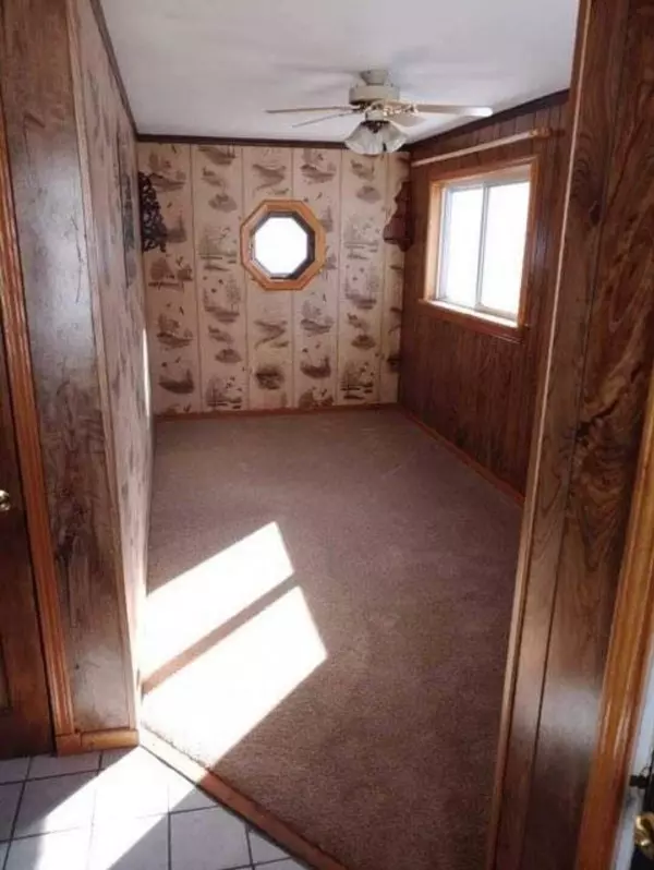 Waterville, ME 04901,84 Summer ST