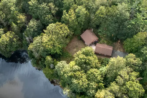 Sorrento, ME 04677,329 East Side RD