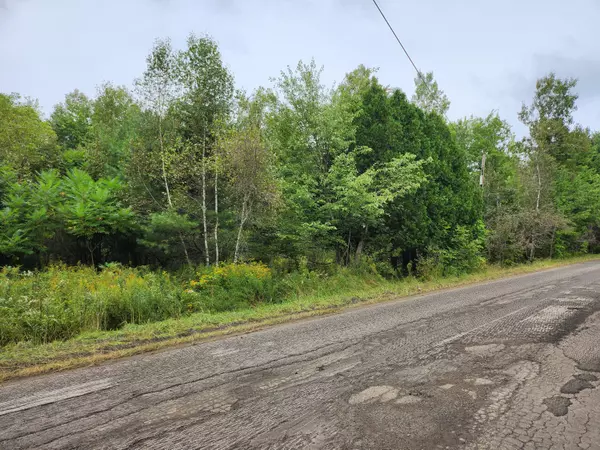 Newport, ME 04953,34 Palmer RD