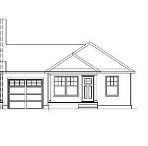 Standish, ME 04084,8 Macie DR #.