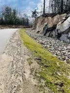 Standish, ME 04084,8 Macie DR #.