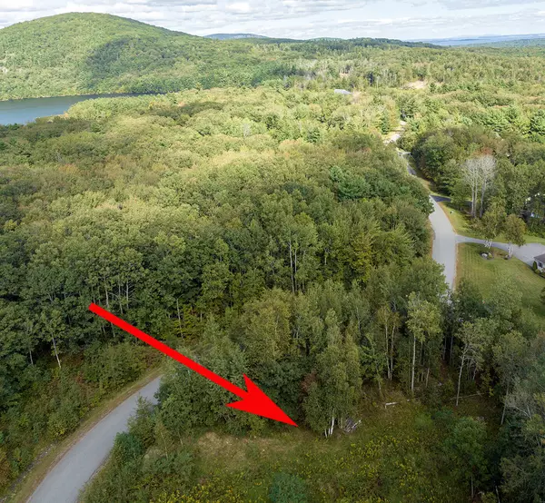 Rockport, ME 04856,2 Stoney Hill RD