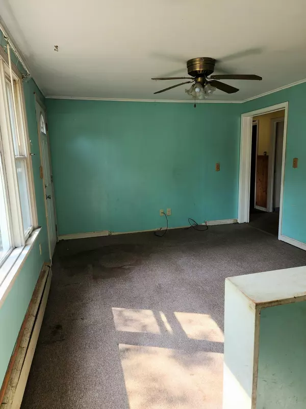 South Portland, ME 04106,111 Alfred ST