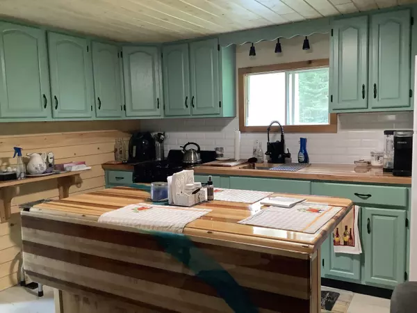 New Sweden, ME 04762,64 New Sweden RD