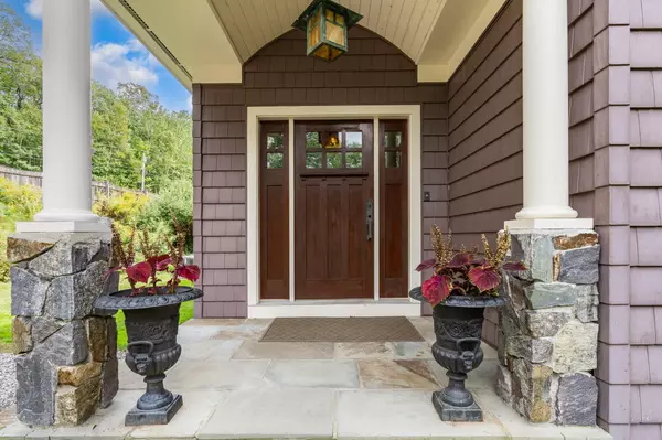 Rome, ME 04963,360 Augusta RD