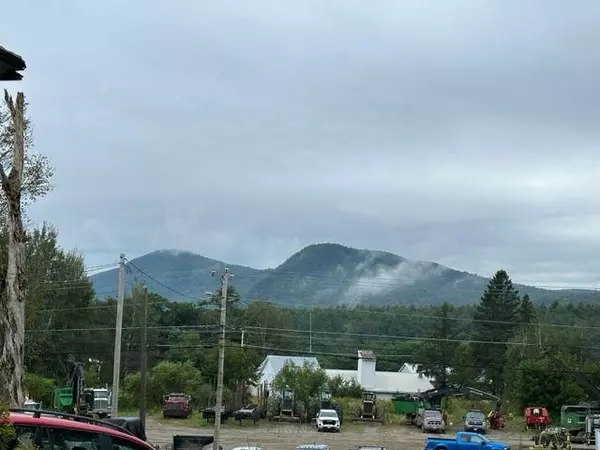 Strong, ME 04983,44 Norton Hill RD