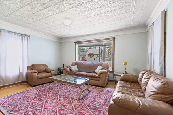 Norway, ME 04268,18 Whitman ST