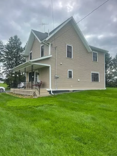 Fort Kent, ME 04743,1011 S Perley Brook RD