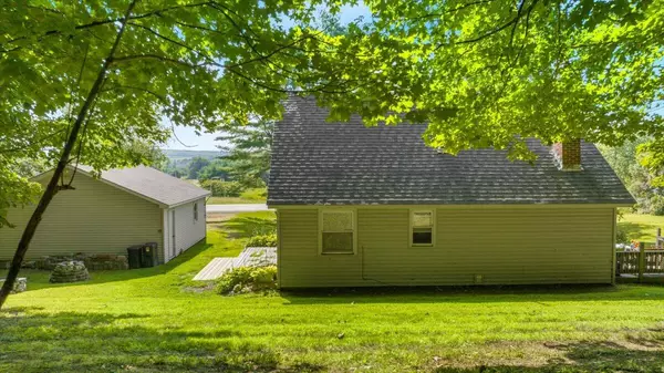 Sidney, ME 04330,3240 W River RD