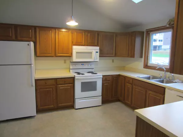 North Berwick, ME 03906,24 Riverview DR #A