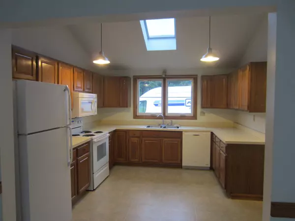 North Berwick, ME 03906,24 Riverview DR #A