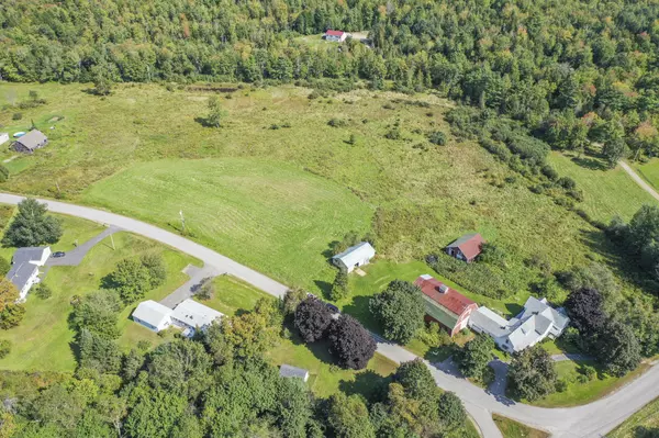 Morrill, ME 04952,107 Weymouth RD