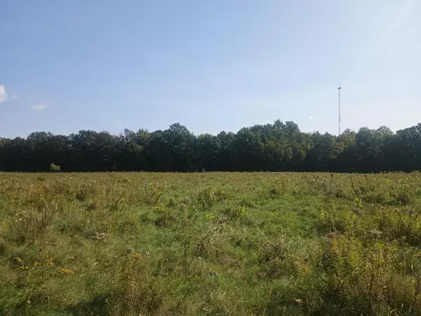 Clinton, ME 04927,Lot 2F & 2G Holt RD