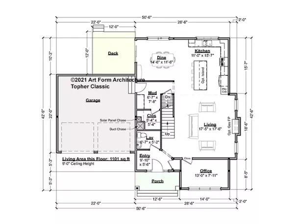 Brunswick, ME 04011,Lot 18 Beacon DR