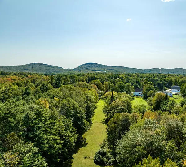 Hope, ME 04847,157 Main ST