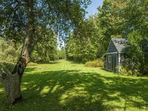 Hope, ME 04847,157 Main ST