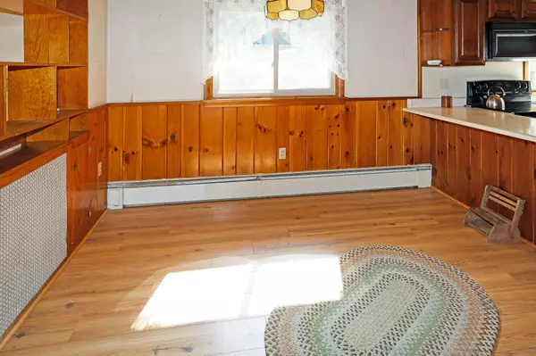 Rumford, ME 04276,508 Piscataquis ST