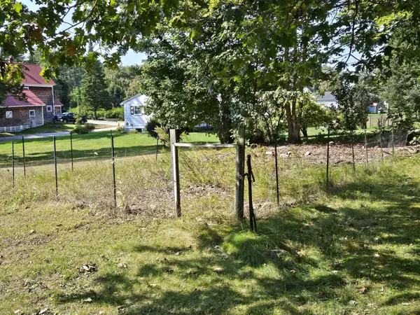 Parsonsfield, ME 04047,42 Garner AVE