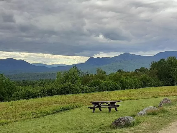 Weld, ME 04285,34 Brown Neighborhood RD