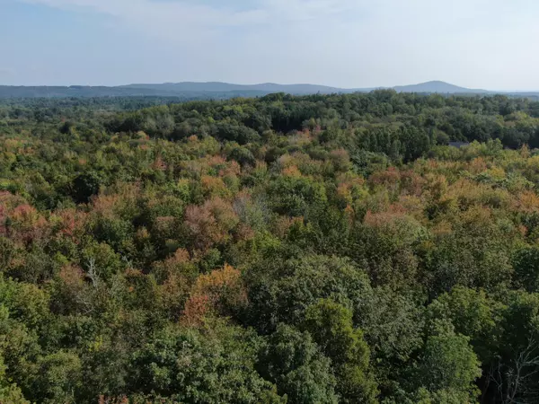 Lincolnville, ME 04849,Map 34 L36 Masalin RD