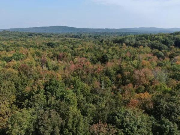 Lincolnville, ME 04849,Map 34 L36 Masalin RD