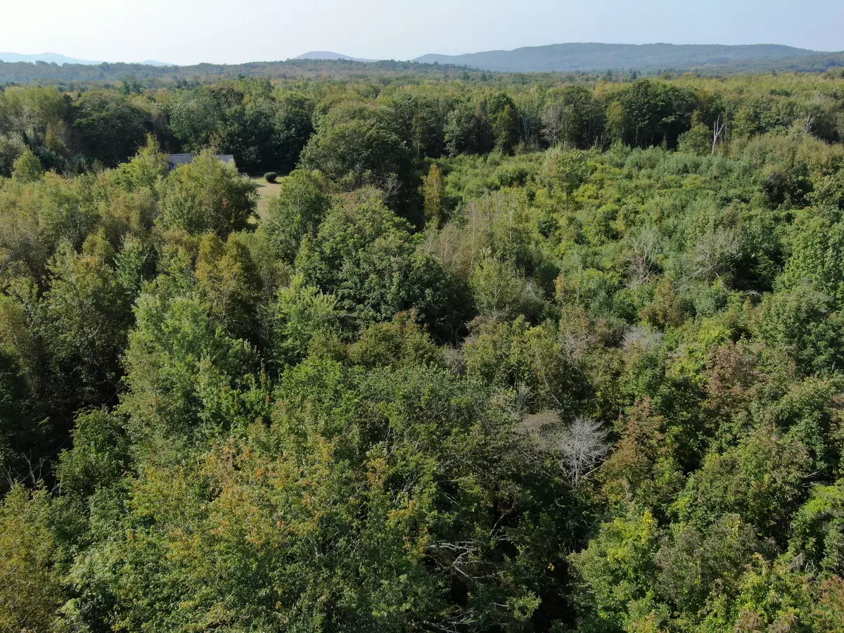 Lincolnville, ME 04849,Map 34 L36 Masalin RD