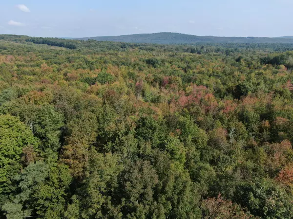 Lincolnville, ME 04849,Map 34 L36 Masalin RD