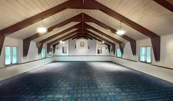 Machias, ME 04654,54 North ST